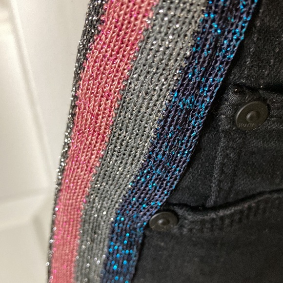 Mother jean - Picture 5 of 9